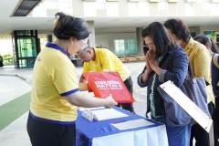 675915697_4345286462396143_151352311703448342_n