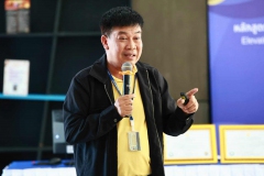 677117438_941979205393377_6202669286763158466_n