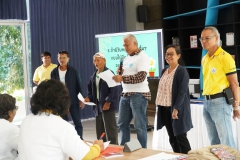 678320528_3248052992168912_497297015803264948_n