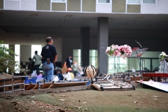 588842356_1263130232515545_544322279120018672_n