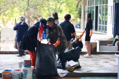 592540401_1263130182515550_6873693929166222306_n