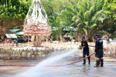 594299135_1263130339182201_5589645153136955261_n