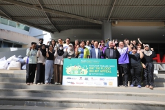 595280841_1273490714812830_8060437434332919943_n