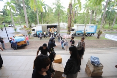 596638715_1273490221479546_7773787747321749790_n