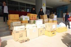 597138971_1273491151479453_8192833253708066925_n