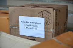 597382980_1273490384812863_3950581308125211830_n