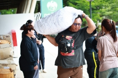 597384285_1273490964812805_1805372668751069115_n