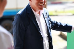 597387707_1273490254812876_538445622479054882_n