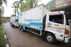 597387752_1273490434812858_8741413763952566395_n