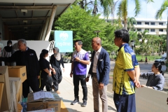 597390501_1273491081479460_5678530044625138662_n