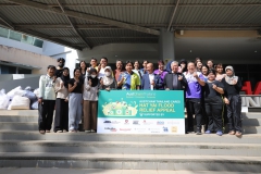 597390504_1273490881479480_9183653709648668739_n