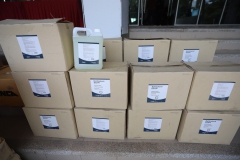 597391145_1273490414812860_2943063712133870939_n