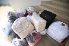 597394669_1273490661479502_5939301111470215151_n