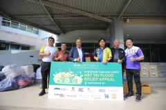 597832515_1273491101479458_4196334251550107693_n