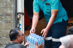 598050373_1273490554812846_6427877970626398647_n