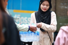 598426955_1273490894812812_86922911741350741_n