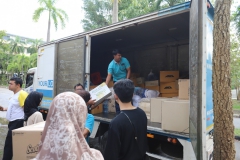 598468317_1273490188146216_3064189915034583640_n