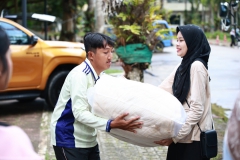 598632964_1273491074812794_6261151363122732617_n