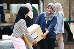 598809949_1273490591479509_5662558946707812567_n