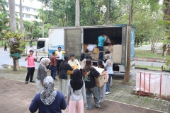 598820704_1273490588146176_7060405209543591768_n