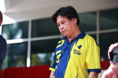 599629163_1273490634812838_7590231660485315126_n