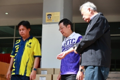 600364542_1273490624812839_3026959579111587166_n