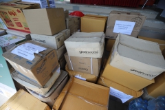 601846405_1273491024812799_3465464751741005960_n