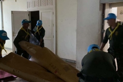 597383873_1274448381383730_3996708648283833374_n