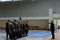 597396510_1274448528050382_2095090257588282098_n