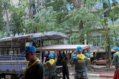 598158893_1274448464717055_5002072190001541624_n