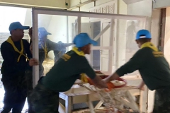 599355357_1274448478050387_5463357104843177690_n