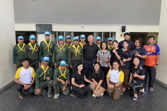 599932366_1274448411383727_703176798876009036_n