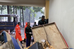 600294313_1274448404717061_3721993925462764355_n