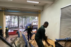 602893913_1274448374717064_3925463566070107182_n