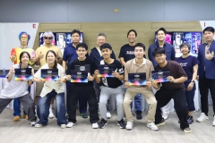 731158541_991601497203395_5737433312122552083_n