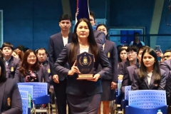 722671811_1423495919812308_2095647816193999196_n
