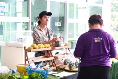 627461959_1312819510879950_4095568547837120151_n