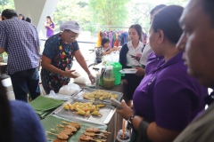 627481073_1312819617546606_2724253535672040298_n