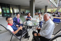 627778735_1312819300879971_5063203962608820168_n