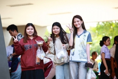 627781586_1312819624213272_5922393731549793362_n