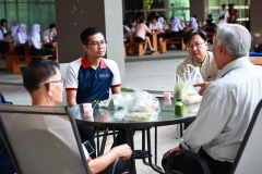 627783993_1312819640879937_7341772854134322506_n