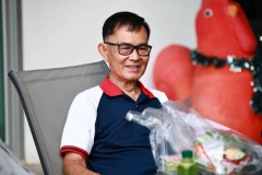 627799837_1312819377546630_1601172721977320054_n