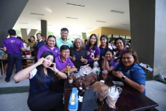 627805012_1312819414213293_6485910421010208592_n