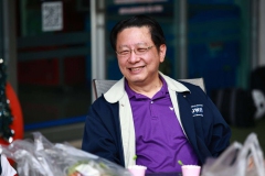 627805671_1312819760879925_6032097375840175117_n