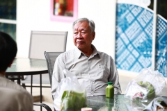 627807048_1312819500879951_7896591428653550883_n