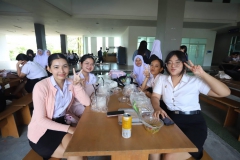 627833208_1312819647546603_5291454219983924533_n