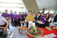 627854084_1312819394213295_4185434957632181739_n