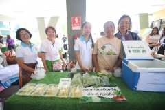 627857695_1312819754213259_5482971808515764457_n