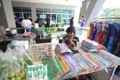 627859713_1312820074213227_3131110265167370842_n