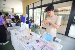 627906855_1312820057546562_6445220108926446994_n